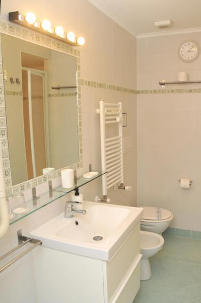 Migdal Luxury Suites Roma Porta Portese Exterior photo